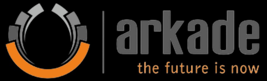 footer-logo