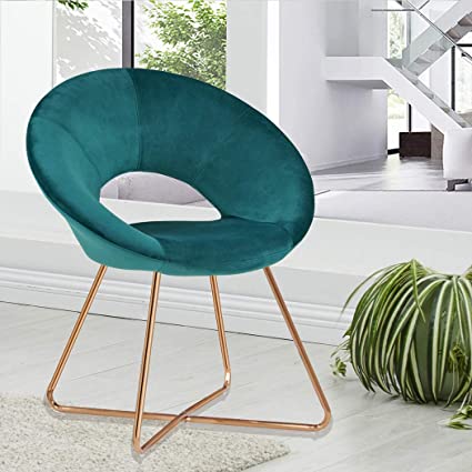 Wooden Stool Chair