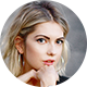 client