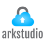 logo-img